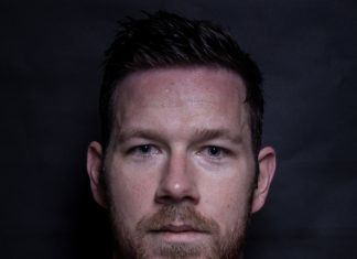 Robin Marek #72 hält weiterhin die Treue