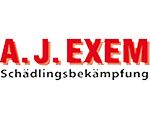 aj-exem