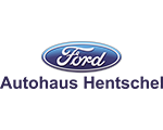 autohaus_hentschel