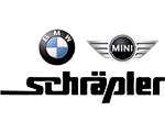 autohaus_schraepler