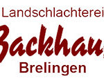 backhaus