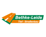 bethke-leide