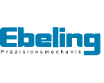 ebeling