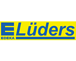 edeka-lueders