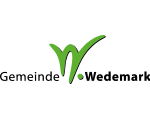 gemeinde-wedemark