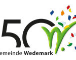 gemeinde-wedemark_50