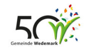 Gemeinde Wedemark