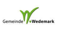 Gemeinde Wedemark