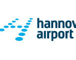 hannoverairport