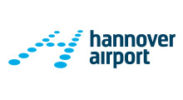 Hannover Airport