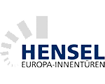 hensel