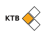 ktb