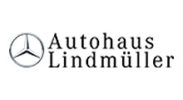 Autohaus Lindmüller