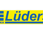 lueders