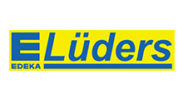 Edeka Lüders