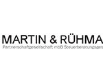 martin-ruehmann_blau