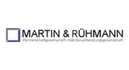 Martin & Rühmann