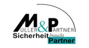 Müller & Partner