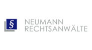 Neumann Rechtsanwälte