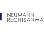 neumann-rechtsanwaelte