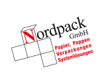 nordpack