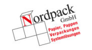 Nordpack