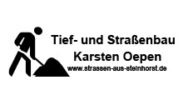 Tief- und Straßenbau Karsten Oepen