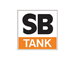sb-tank
