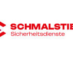 schmalstieg