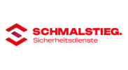 Schmalstieg Sicherheitsdienste