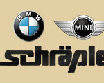 schraepler