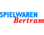 spielwaren-bertram