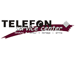 telefon-service-center