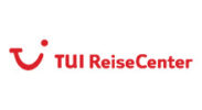 TUI Reisecenter