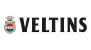 Veltins