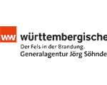 wuerttembergische