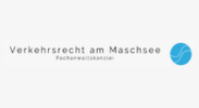 Verkehrsrecht am Maschsee