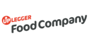 Uplegger Food Compny