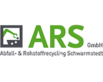 ars-gmbh