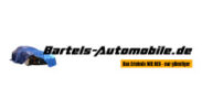 Bartels Automobile