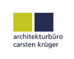 carsten-krueger