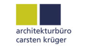 Architekturbüro Carsten Krüger