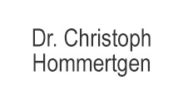 Dr. Christoph Hommertgen