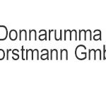 donnarumma-horstmann