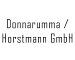 donnarumma-horstmann