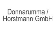 Donnarumma / Horstmann