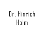 dr-holm