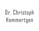 dr-hommertgen