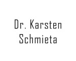dr-schmieta