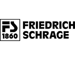 friedrich-schrage